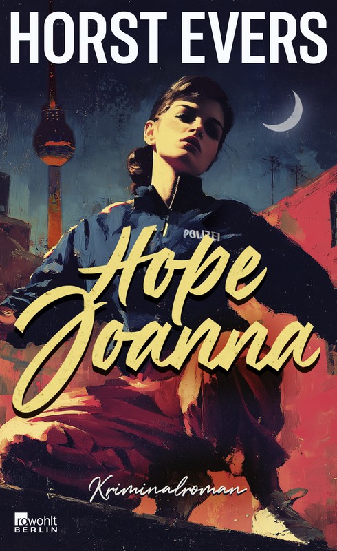 Hope-Joanna