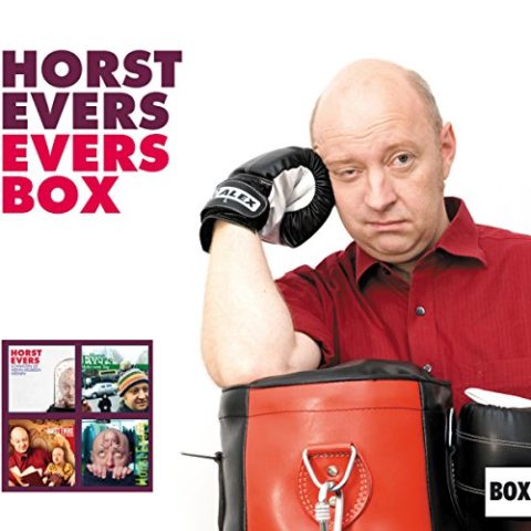 Evers Box